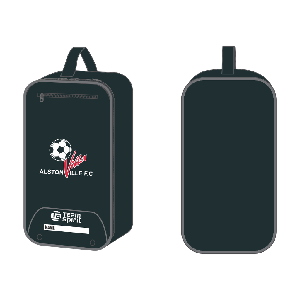 Alstonville FC Boot Bag