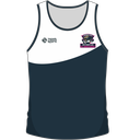 Manning River Ratz Singlet