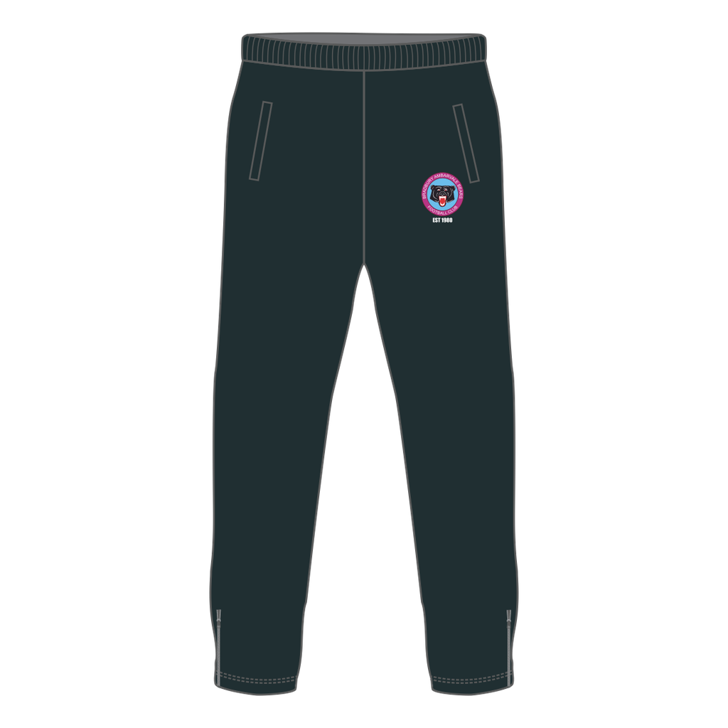 Bradbury Ambarvale Track Pants