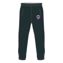 Bradbury Ambarvale Track Pants