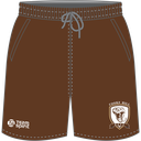 Cooks Hill Rugby Training Short