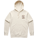 Cooks Hill Rugby Hoodie