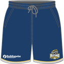 Macleay Valley Mustangs Training Shorts