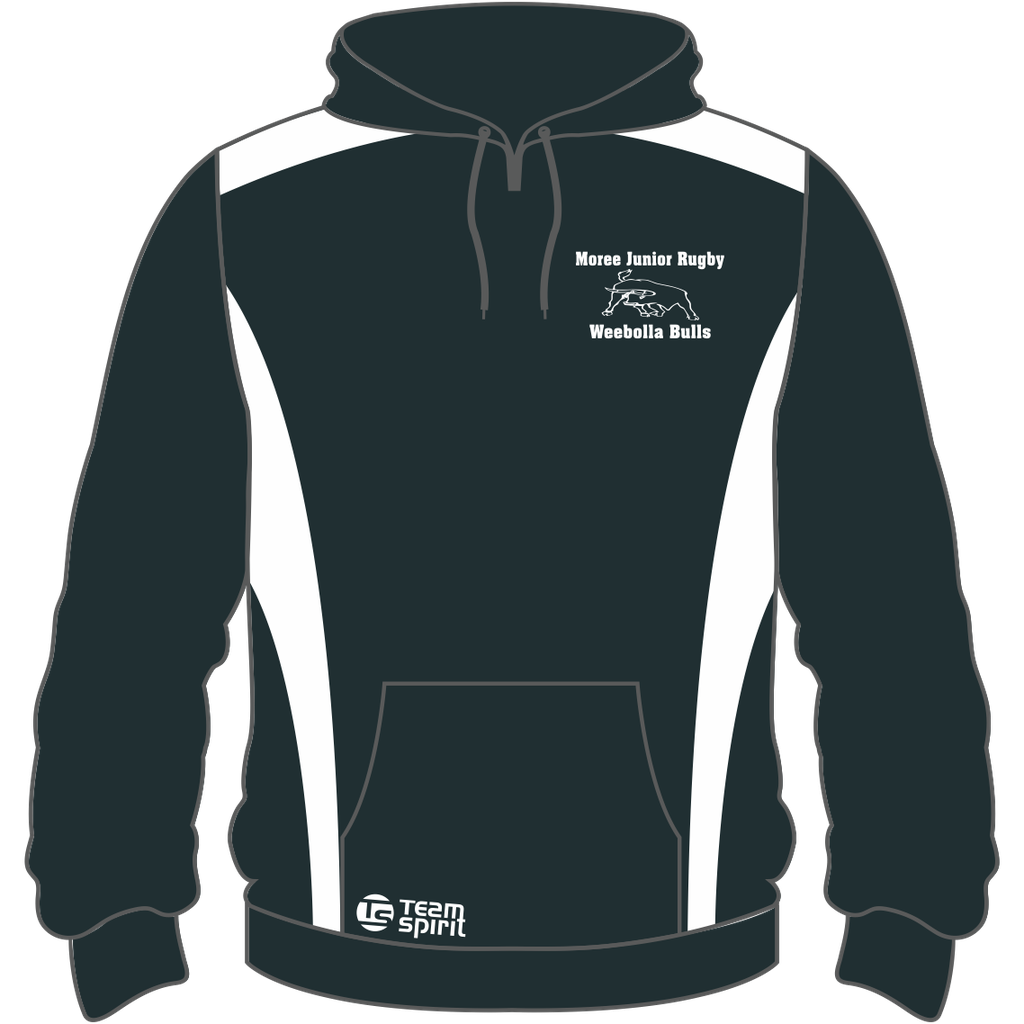 Moree Junior Hoodie