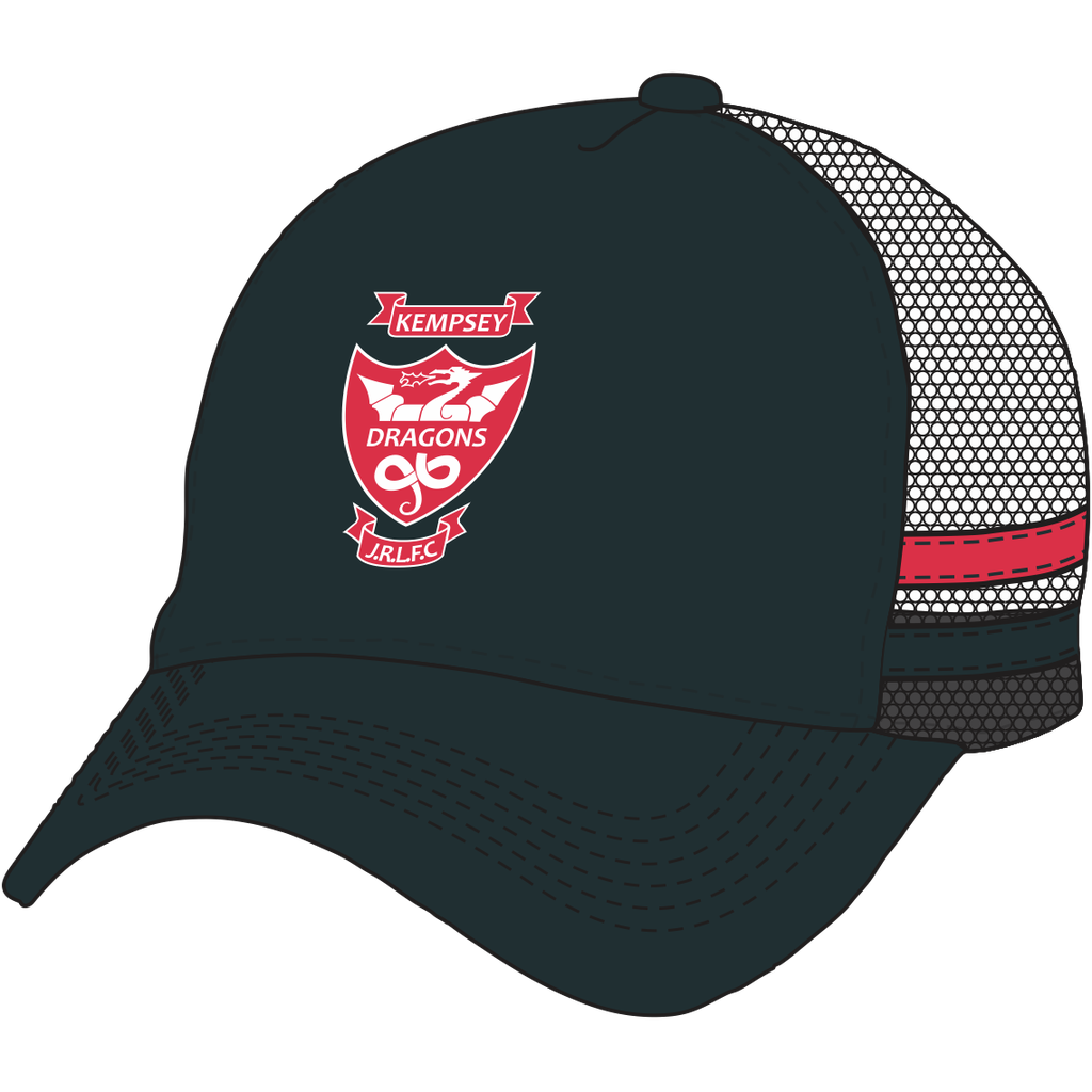 Kempsey Dragons Cap