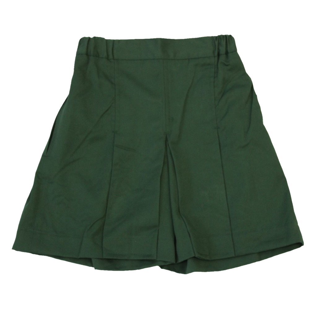 Kororo PS Skort