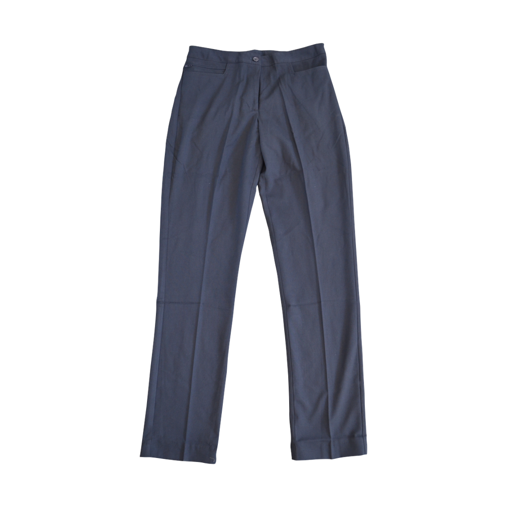 NVCCS Girls Pants | Team Spirit