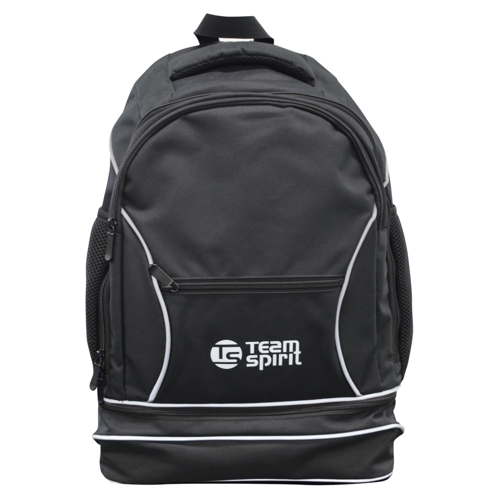 TS Backpack