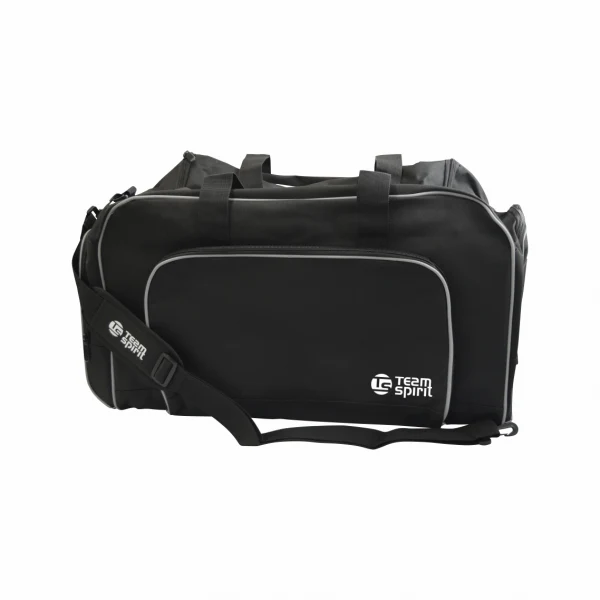 TS Kit Bag