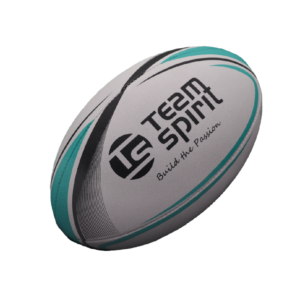 TS Rugby Ball