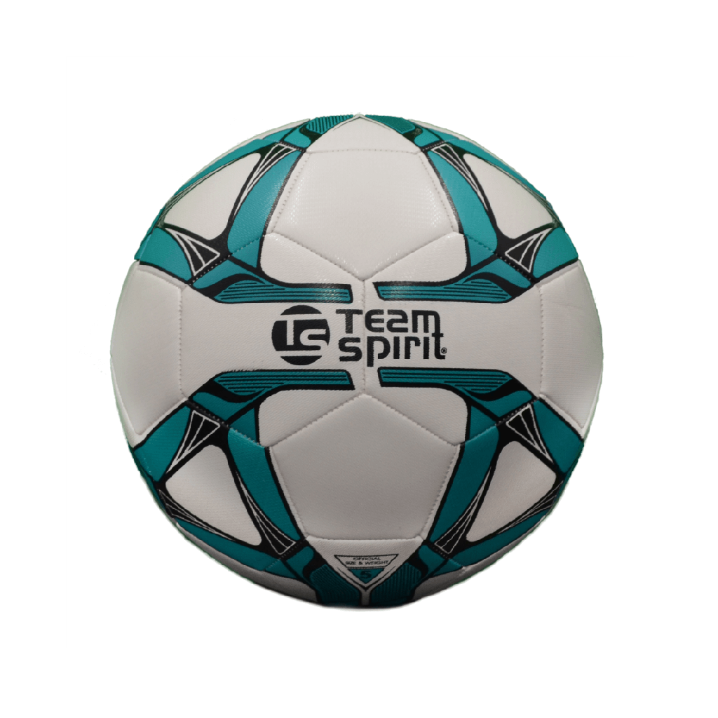 TS Soccer Ball