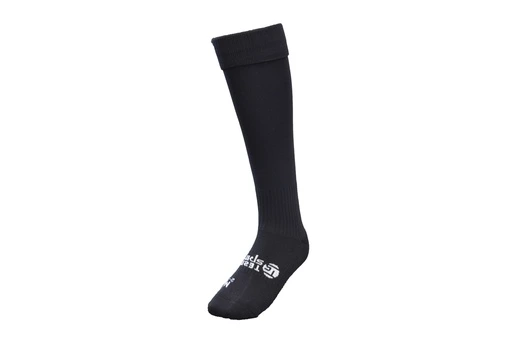 TS Socks Black