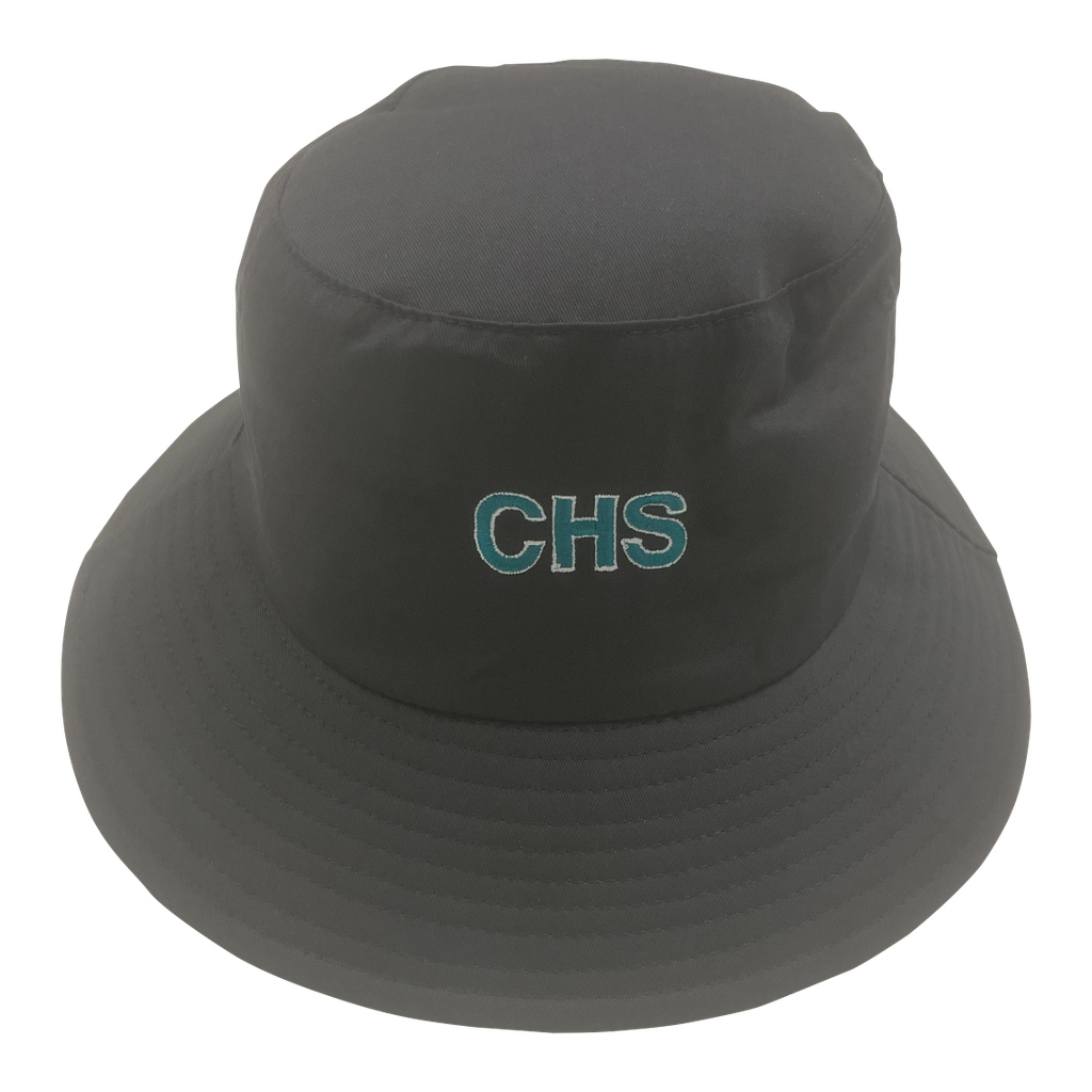 Cardiff HS Bucket Hat