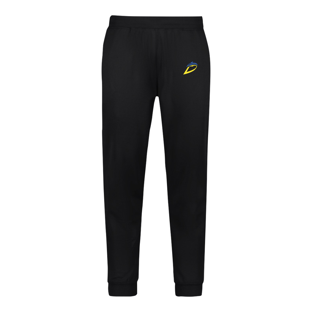 Dolphins Track Pants