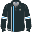 St Joseph's Regional Leaver Jersey