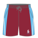 Casino Cobra Training Shorts