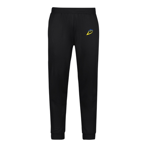 Dolphins Track Pants