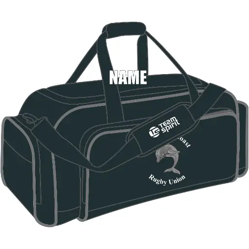 FNC Kitbag