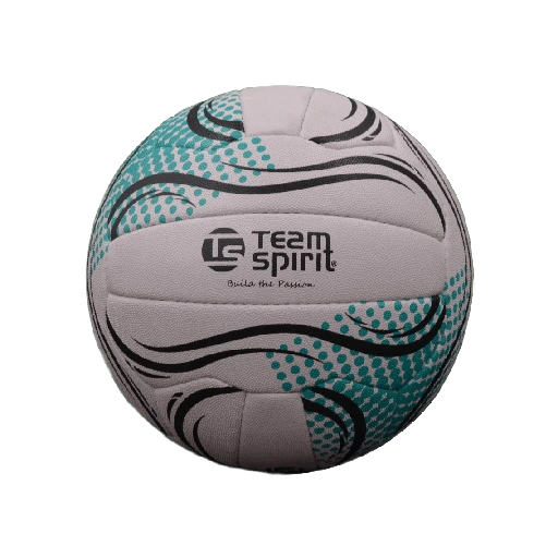 [TS-BALL-NETBALL-S5] TS Netball