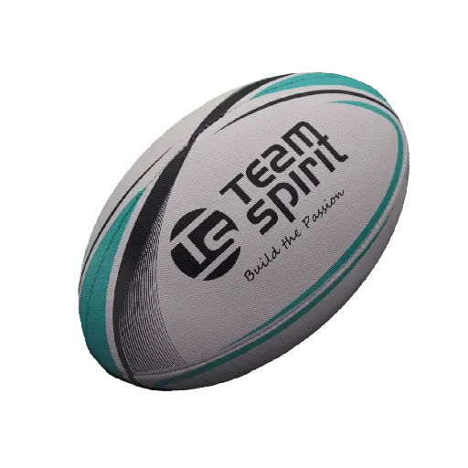 TS Rugby Ball