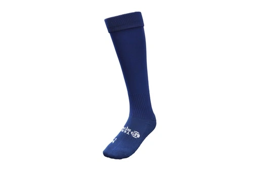 TS Socks Navy