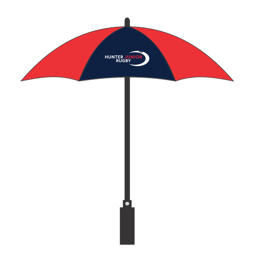 HJRU Umbrella