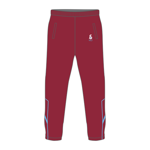 Casino Cobra Track Pants