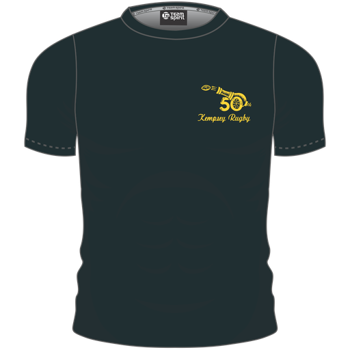 Kempsey Rugby - Fun Tee