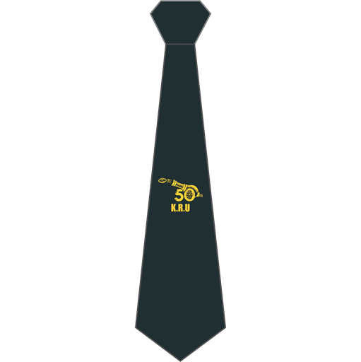 [Kempsey Rugby - Tie] Kempsey Rugby - Tie