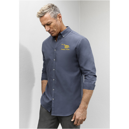 Kempsey Rugby - Dress Shirt