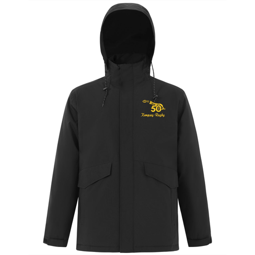 Kempsey Rugby - Jacket