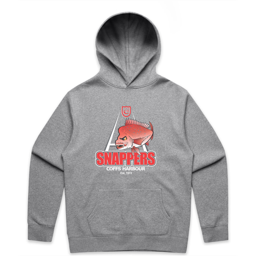 Coffs Snappers Hoodie