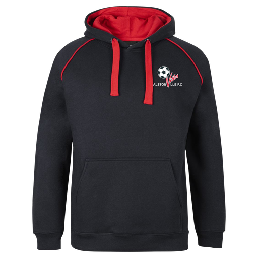 Alstonville FC Hoodie