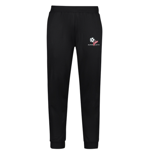 Alstonville FC Track Pants