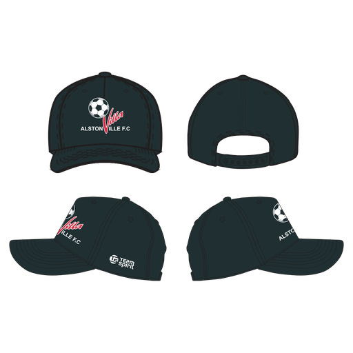 [Alstonville FC Cap] Alstonville FC Cap