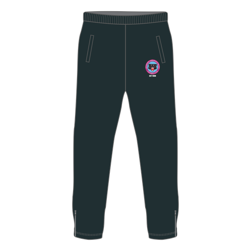 Bradbury Ambarvale Track Pants