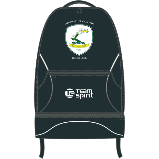 [Merewether Carlton Backpack] Merewether Carlton Backpack